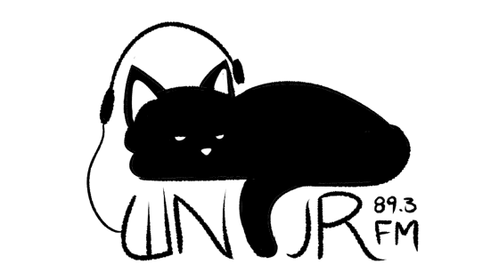 WNUR 89.3 FM
